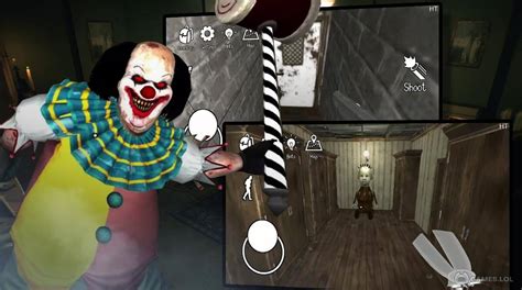 funny horror game download|free downloadable scary games.